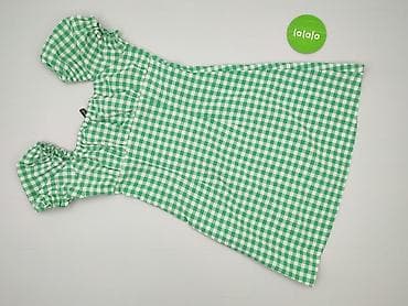 sukienki gap: H&M Divided, Sukienka damska, rozmiar S — 3