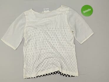 monty python koszulka: Bluzka damska, rozmiar XL — 3