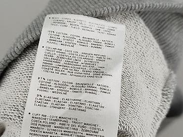 nort face: Napapijri, Bluza dla mężczyzn, rozmiar L — 5