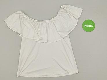 moraj bluzy: Mohito, Bluzka damska, rozmiar M — 3