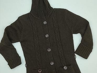 skarpety adrian: Kardigan damski, rozmiar XL — 1