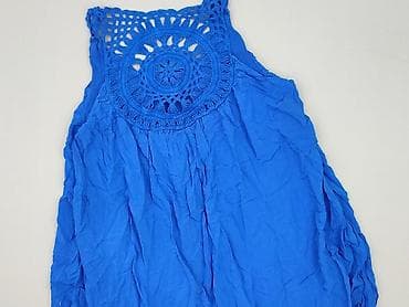 Sukienka damska, rozmiar S