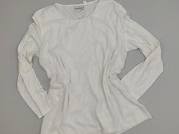 bluzka borowiecki: Bluzka damska, rozmiar 3XL — 1