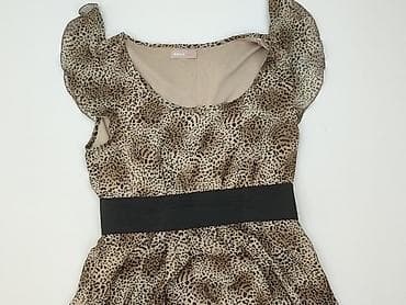 Kobiety: Awear, Sukienka damska, rozmiar S — 1