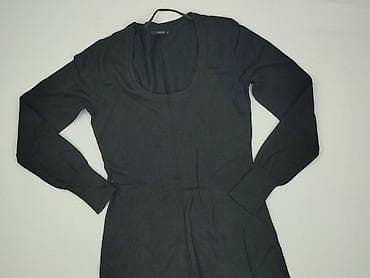 Vero Moda, Sukienka damska, rozmiar M