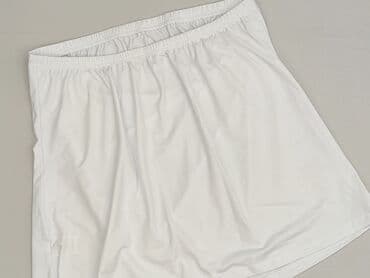 creepersy do spódniczki: Shein Curve, Спідниця жіноча, розмір One size — 1