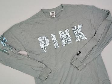 Victoria's Secret PINK, Світшот жіночий, розмір S
