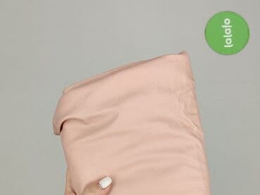 forever 21 spódniczka skórzane: Missguided, Spódnica damska, rozmiar S — 5