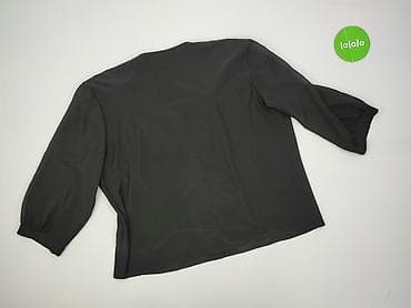 sprzedaż hurtowa bluz: Bluzka damska, rozmiar 5XL — 3