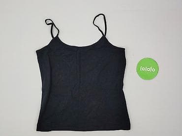 stretch cami top primark: Primark, Top damski, rozmiar M — 2