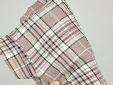 garnitury: Elegancki komplet, XS — 6