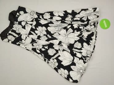 sukienka midi na wesele koronka: Wallis, Sukienka damska, rozmiar L — 3