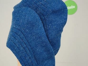 жіноча білизна польща: Socks for women, 35-37 — 4