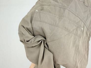 ubrania w góry: Envy, Szorty dla mężczyzn, rozmiar M — 4