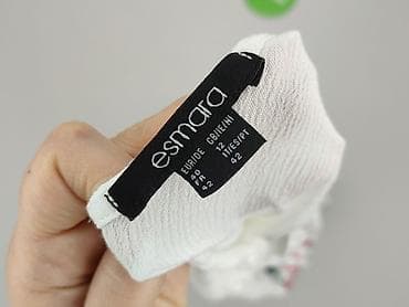 laf sukienki: Esmara, Sukienka damska, rozmiar L — 4