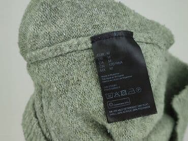 mcgregor ubrania: H&M, Golf damski, rozmiar M — 5