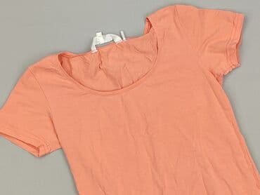 Butik, Bluzka damska, rozmiar XL