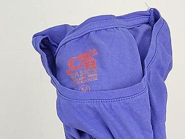 markowe tuniki: C&A, Tunika damska, rozmiar M — 7