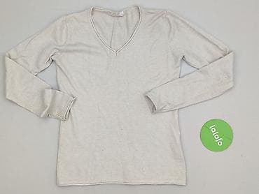 robak: Patrizia Pepe, Bluzka damska, rozmiar One size — 2