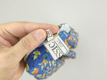 spódnice z prostokąta na gumce: Classic, Spódnica damska, rozmiar One size — 5
