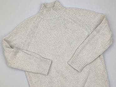 Marks & Spencer, Sweter damski, rozmiar XL