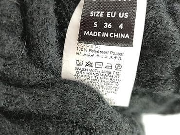 sweter l: Shein, Sweter damski, rozmiar S — 5