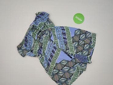 koszula atmosphere: Atmosphere, Sukienka damska, rozmiar L — 4