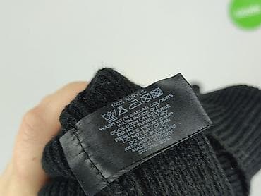 sweter cute: Wybierz, Sweter damski, rozmiar S — 5