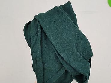 h: Bluzka damska, rozmiar M — 7