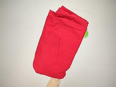 bluzki promocja: Top Secret, Spodnie dla mężczyzn, rozmiar L — 5