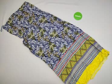 maxi sukienki: Atmosphere, Sukienka damska, L — 3