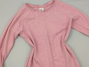 Kobiety: Sinsay, Bluza damska
, rozmiar S — 1