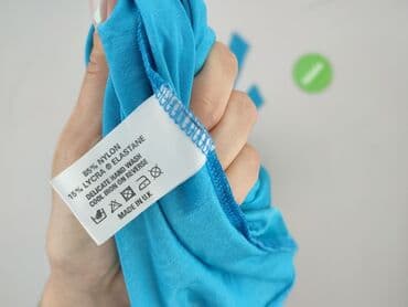 szlafrok tk maxx: Sukienka damska, rozmiar S — 6