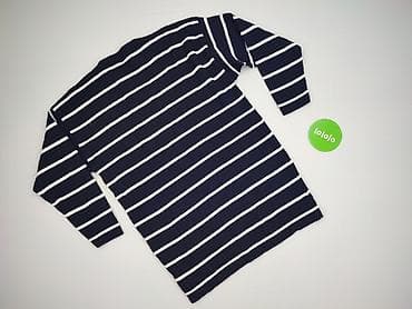 skarpety mexx: Maglione, Sukienka damska, rozmiar S — 3