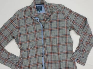 Ochnik, Shirt for men, L at lalafo.pl Ochnik, Shirt for men, L
