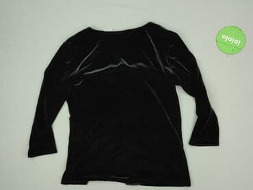 Жінкам: Cardigan, Кардиган жіночий, S на lalafo.pl — 3 Жінкам: Cardigan, Кардиган жіночий, S — 3