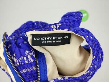 dorimodes majtki bezszwowe: Dorothy Perkins, Top damski, rozmiar M — 4