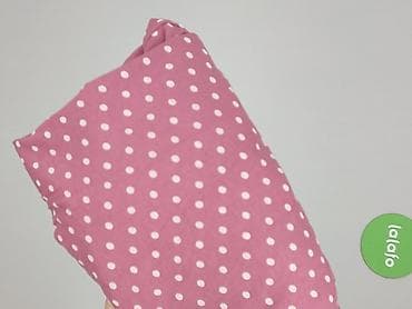 barbie: Bpc bonprix collection, Sukienka damska, rozmiar S — 5