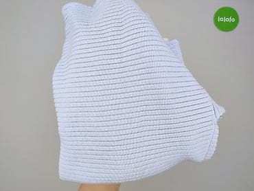 soyaconcept: Selected Femme, Sweter damski, rozmiar M — 6