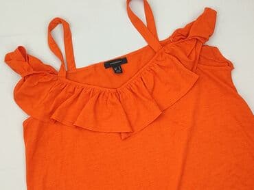 Atmosphere, Women`s top, size XL (EU 42)