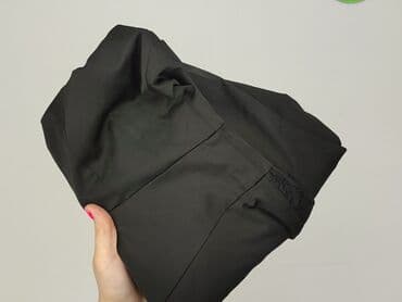 allegro tanie sukienki: H&M, Sukienka damska, rozmiar S — 6