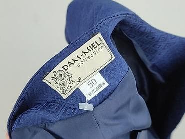 disney tanio: Damart, Marynarka damska, rozmiar One size — 5