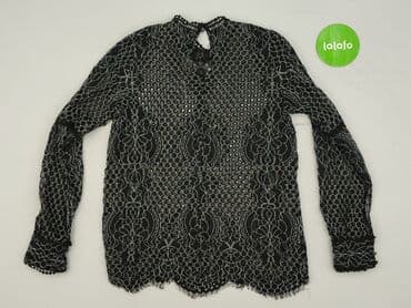 jello body: River Island, Bluzka damska, rozmiar S — 3