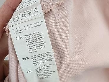 bluza ze stranger things: Sinsay, Bluzka damska, rozmiar XS — 5