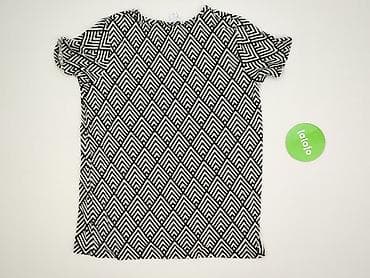tchibo clothes: Amisu, Футболка жіноча, розмір S — 3