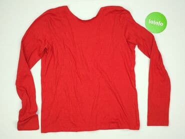 koszulka nirvana cropp: NA-KD, T-shirt damski, rozmiar S — 2