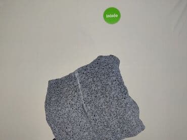 sukienki dżinsowe midi: Sukienka damska, rozmiar S — 6