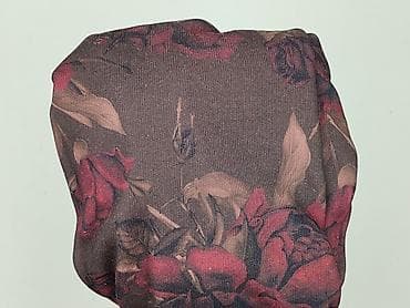 spodnie dresowe dsquared2: Bluza damska
, rozmiar 4XL — 6