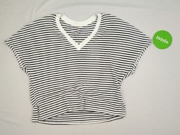 bluzki kimono reserved: Bluzka damska, rozmiar S — 2