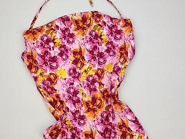 Boohoo, Sukienka damska, rozmiar M